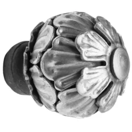 galka-kuta-surowa-pochwyt-bramka-furtka-drzwi-63-008