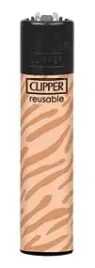zapalniczka-clipper-wzor-animal-print
