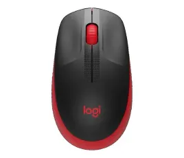 mysz-bezprzewodowa-logitech-m190-optyczna-czerwona