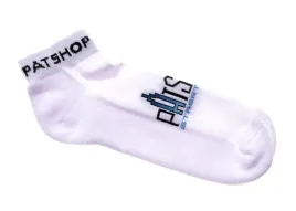 skarpety-patshop-skarpetki-stopki-streetwear-since-white