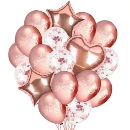 zestaw-balonow-na-wieczor-panienski-duze-balony