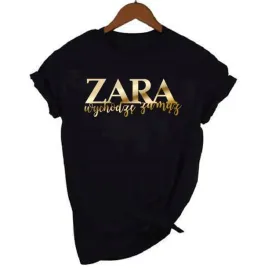 koszulka-tshirt-dla-panny-mlodej-wieczor-panienski-wychodze-za-maz-xl