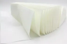 reczniki-papierowe-zz-recznik-papierowy-zz-reczniki-papierowe-premium