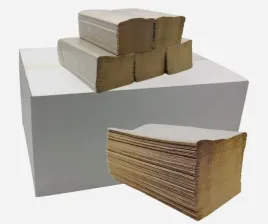 reczniki-papierowe-zz-skladane-szare-recznik-papierowy-zz-reczniki-zz-szare