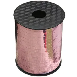 wstazka-do-balonow-metaliczna-rose-gold-250m-party