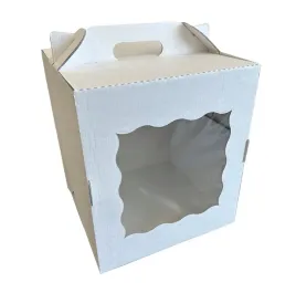 opakowanie-karton-pudelko-na-tort-26-26-30cm-5szt