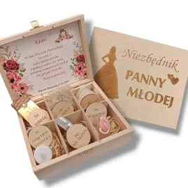 niezbednik-panny-mlodej-wieczor-panienski-slub