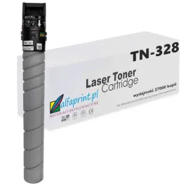 tn-328-black-do-bizhub-c250i-c300i-c360i-ineo-250i-300i-d-color-mf259
