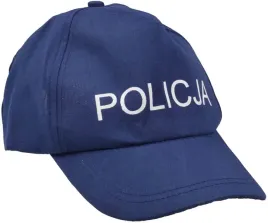 czapka-z-daszkiem-policyjna-policja-policjanta-stroj-kostium-karnawal-bal