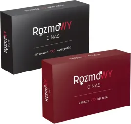 gra-dla-par-rozmowy-o-nas-zestaw-gier-czarna-i-czerwona-prezent-na-slub