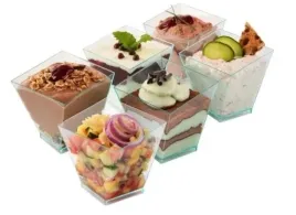 pojemniki-wielorazowe-pucharki-slodki-stol-120-ml-do-deserow