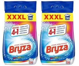 bryza-do-kolorow-4w1-proszek-do-prania-koloru-260-pr-2x-845-kg-169-kg