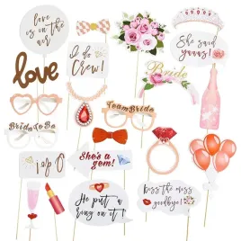 zestaw-gadzety-zdjecia-wieczor-panienski-fotobudka-dekoracje-do-zdjec