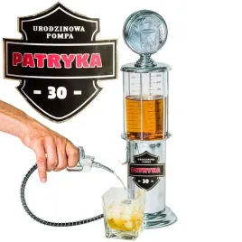 personalizowany-dystrybutor-alkoholu-prezent-urodziny-18-99-dla-faceta-meza