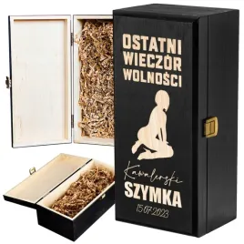 prezent-na-wieczor-kawalerski-skrzynka-na-alkohol-wieczor-kawalerski-grawer