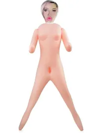 pompowana-dmuchana-lalka-milosci-gumowa-3-dziurki