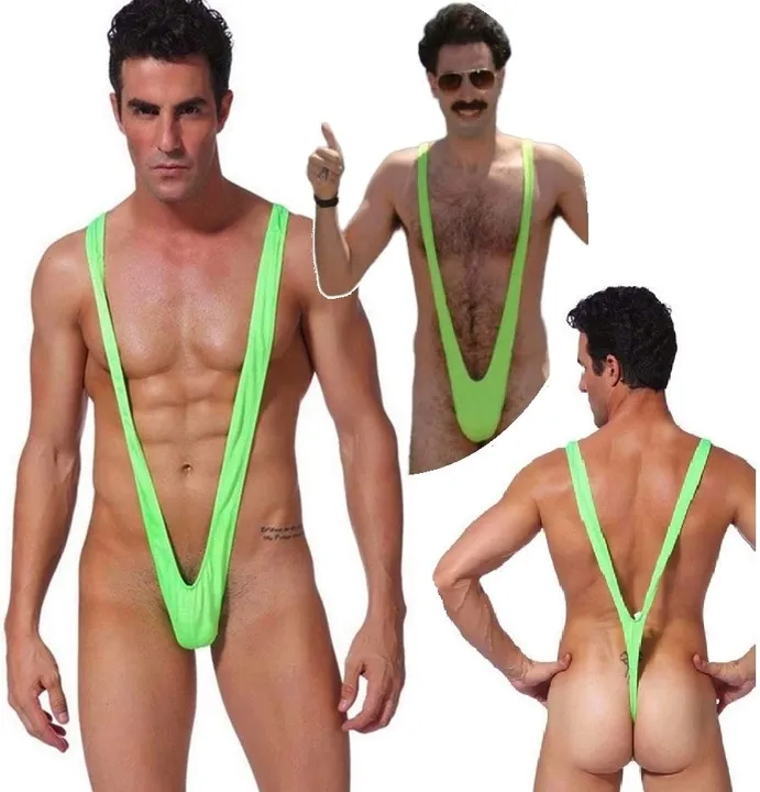borat-mankini-stroj-borata-kapielowy-stringi
