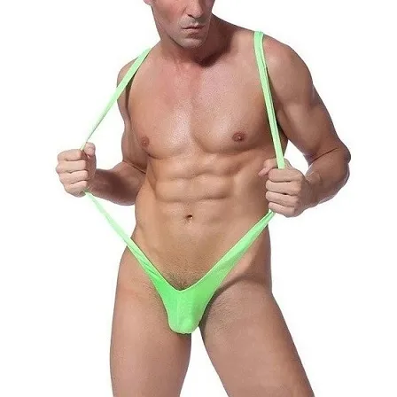 borat-mankini-stroj-borata-kapielowy-stringi