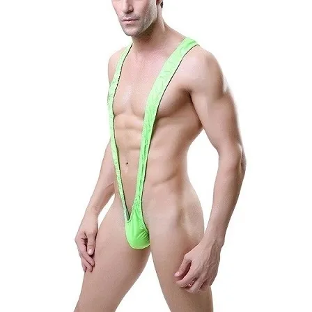 borat-mankini-stroj-borata-kapielowy-stringi