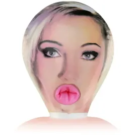 pompowana-dmuchana-sex-lalka-na-wieczor-kawalerski