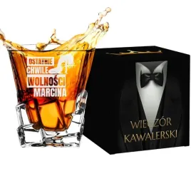 szklanka-whisky-na-wieczor-kawalerski-prezent-y4