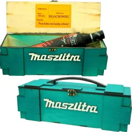 skrzynka-na-alkohol-prezent-urodziny-18-99-emeryture-emeryta-imieniny-wzory