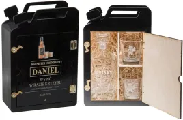 barek-kanister-18-20-30-40-50-60-urodziny-nadruk