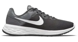 buty-meskie-biegowe-nike-revolution-6-next-nature