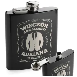 prezent-na-wieczor-kawalerski-piersiowka-z-grawerem-wieczor-kawalerski