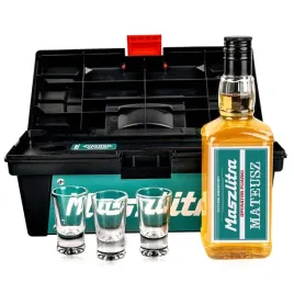 maszlitra-skrzynka-alkohol-dla-faceta-mezczyzny-taty-dziadka-18-99-urodziny