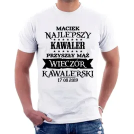 koszulka-na-wieczor-kawalerski-smieszne-prezent-s