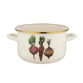 garnek-emaliowany-warzywka-18-cm-3-l