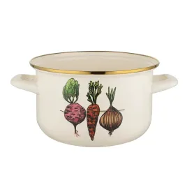 garnek-emaliowany-warzywka-20-cm-42l