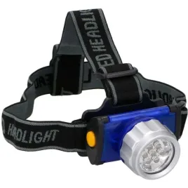 latarka-czolowa-turystyczna-dunlop-7-led