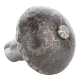 galka-kuta-surowa-pochwyt-bramka-furtka-drzwi-63-017