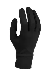 rekawiczki-pit-bull-pitbull-gloves-active-czarne