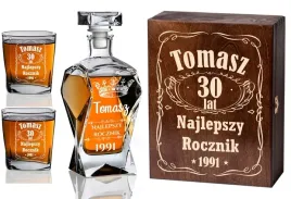 skrzynka-karafka-szklanki-do-whisky-z-grawerem-urodziny-wieczor-kawalerski