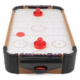 stol-do-gry-cymbergaj-z-systemem-air-flow-hokej-dla-dzieci-drewniany-51-cm