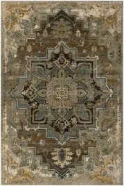 dywan-z-welny-dywilan-omega-abbas-koniak-ornamentowy-tradycyjny-200x300-cm