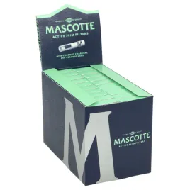 filtry-aktywne-mascotte-sr-6-mm-box-10x10-szt
