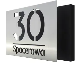 tabliczka-tablica-adresowa-stalowa-20x32-cm-numer-domu-ulica-cnc-nowoczesna
