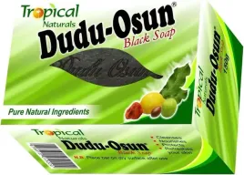 czarne-mydlo-dudu-osun-dudu-osun-150g-tropical-naturals