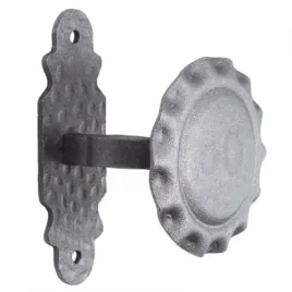 uchwyt-kuty-surowa-pochwyt-bramka-furtka-drzwi-63-015