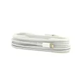 fox-kabel-usb-do-iphone-fox-2m-md819-dlugosc-przewodu-2-m