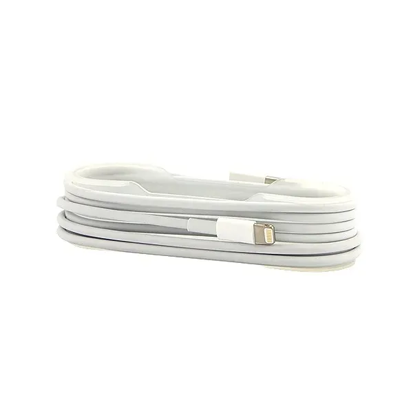 fox-kabel-usb-do-iphone-fox-2m-md819