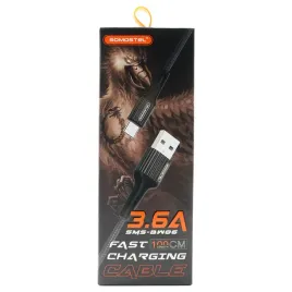 kabel-usb-typ-c-3-6a-somostel-czerwony-3600mah-quick-charger-qc-3-0-1m-powe