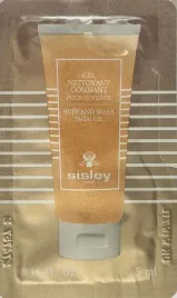 sisley-buff-and-wash-facial-gel-zel-oczyszczajacy-do-twarzy-5ml-probka