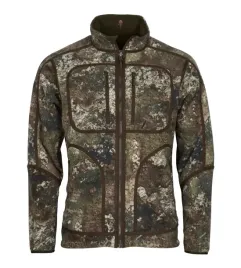 kurtka-polarowa-dwustronna-pinewood-furudal-5618-braz-mysliwski-strata-m