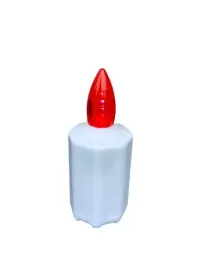 znicz-elektryczny-czerwony-swieci-3-miesiace-ze3