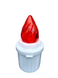 znicz-elektryczny-swieci-4-miesiace-czerwony-ze4